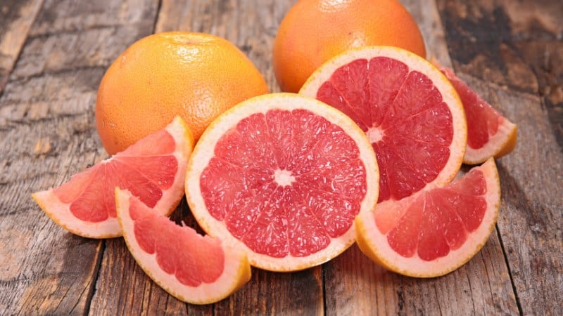 Người bị tiểu đường có ăn bưởi được không