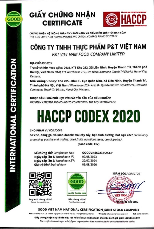 Giới thiệu