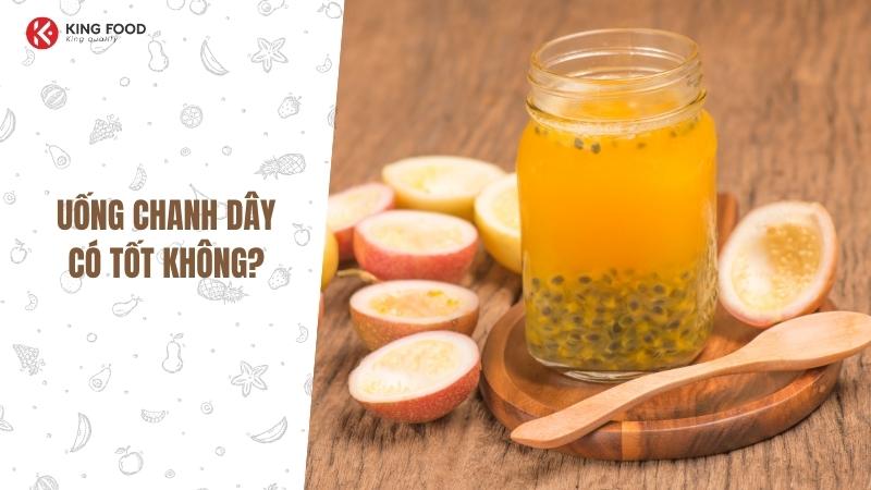Phụ nữ sinh mổ mà thèm ăn mít được không?