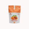 Đu Đủ sấy dẻo 100g