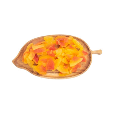 Đu đủ sấy dẻo 100g