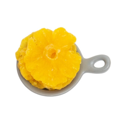 Thơm sấy dẻo 100g