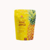 Thơm sấy dẻo 100g
