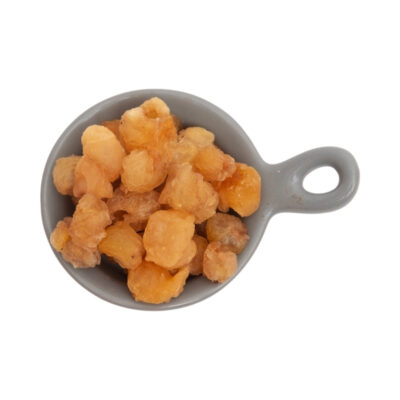 Long nhãn sấy 200g