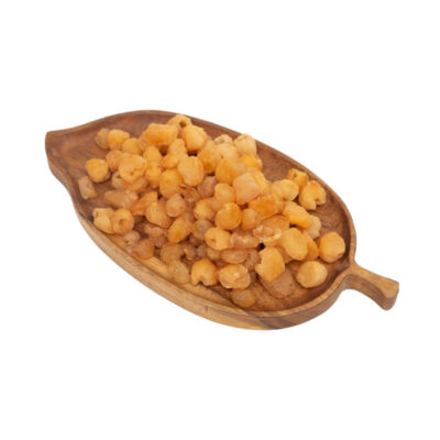 Long nhãn sấy 200g