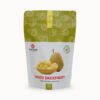 Mít sấy dẻo túi 200g