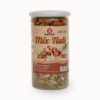 hạt dinh dưỡng mix