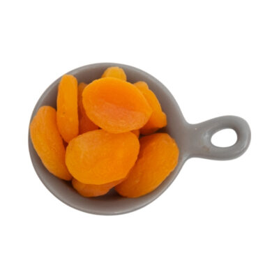 Mơ sấy dẻo