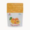 Mơ sấy dẻo 100g