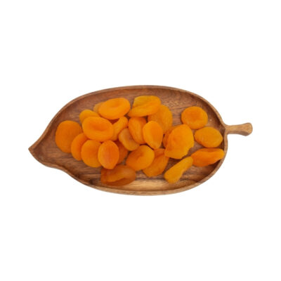 Mơ sấy dẻo