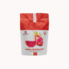 Thanh long sấy dẻo 100g