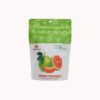 Bưởi sấy dẻo 100g