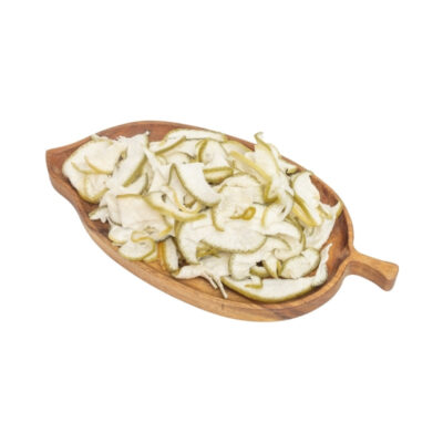 Bưởi sấy dẻo