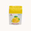 Xoài sấy dẻo 100g
