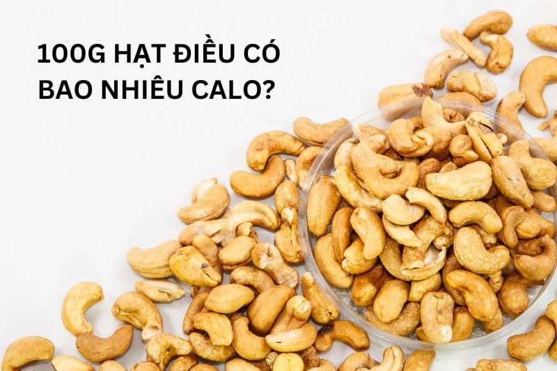 5 cách làm cho xoài nhanh chín đơn giản nhưng hiệu quả