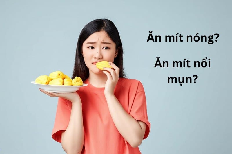 5 cách làm cho xoài nhanh chín đơn giản nhưng hiệu quả