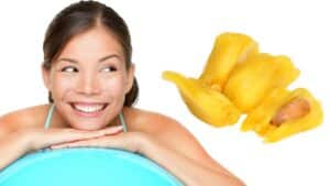 Mít có tốt cho người tập gym không?