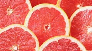 Bầu 3 tháng đầu ăn bưởi được không?