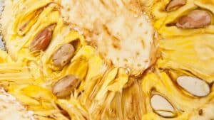 cách chọn mít chín tự nhiên