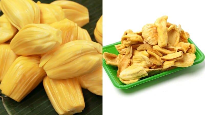 100g mít bao nhiêu calo