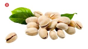 Cách bảo quản hạt dẻ cười đúng cách để giữ trọn hương vị