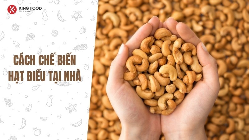 5 cách làm cho xoài nhanh chín đơn giản nhưng hiệu quả