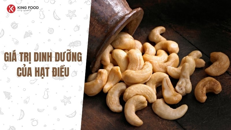 5 cách làm cho xoài nhanh chín đơn giản nhưng hiệu quả
