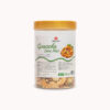 Granola siêu hạt 250g