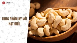 hat-dieu-kỵ-voi-gi