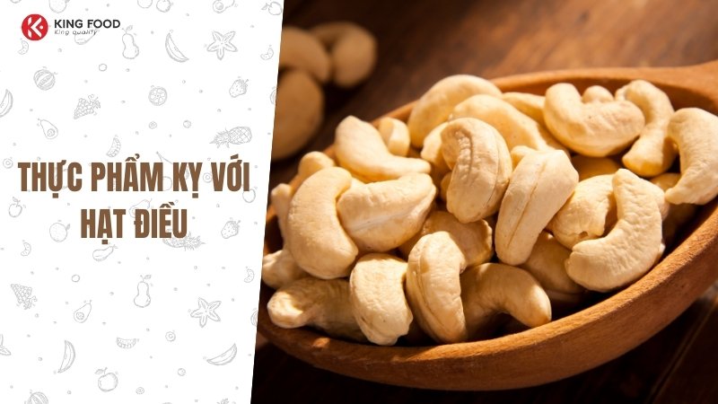 5 cách làm cho xoài nhanh chín đơn giản nhưng hiệu quả