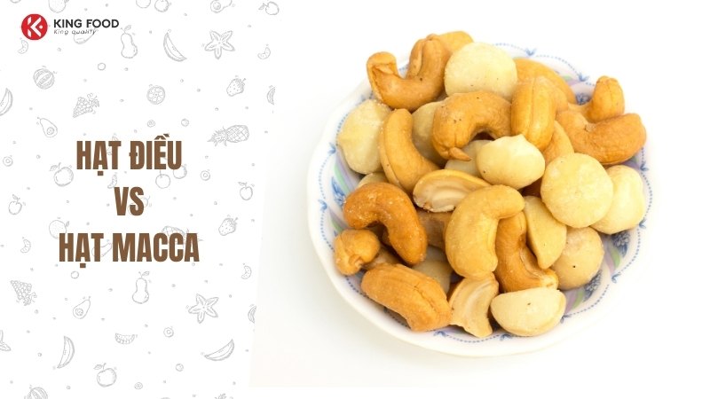 5 cách làm cho xoài nhanh chín đơn giản nhưng hiệu quả