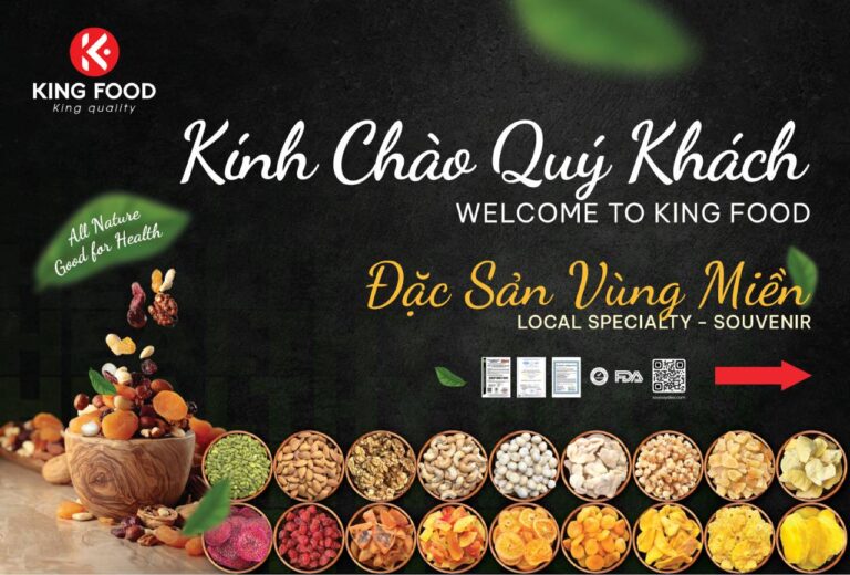 Gia công sản phẩm