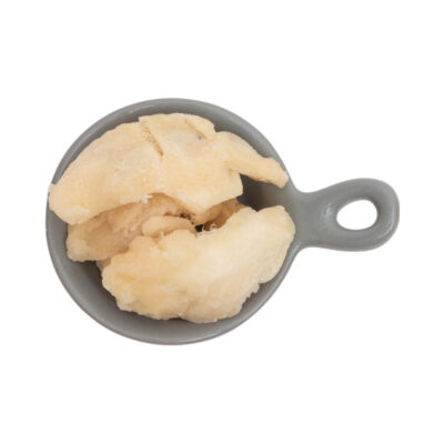 Mãng cầu sấy dẻo 100g