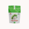 Mãng cầu sấy dẻo 100g