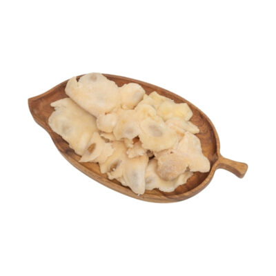 Mãng cầu sấy dẻo 100g