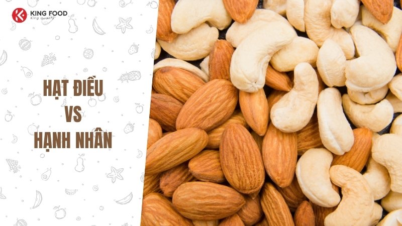 5 cách làm cho xoài nhanh chín đơn giản nhưng hiệu quả