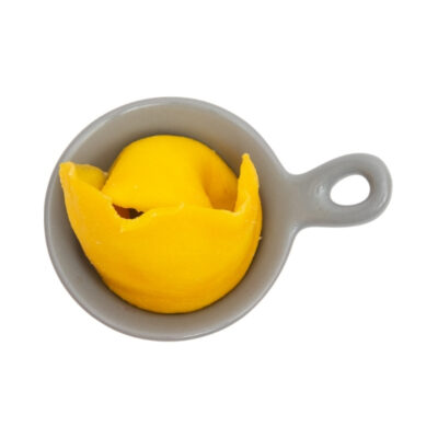 xoài sấy dẻo