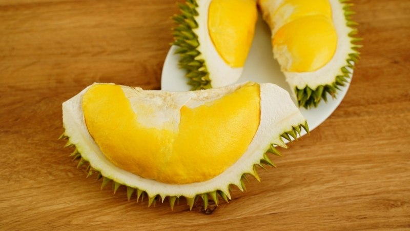 Bí quyết bảo quản cam và nước cam tươi ngon như mới hái từ A-Z