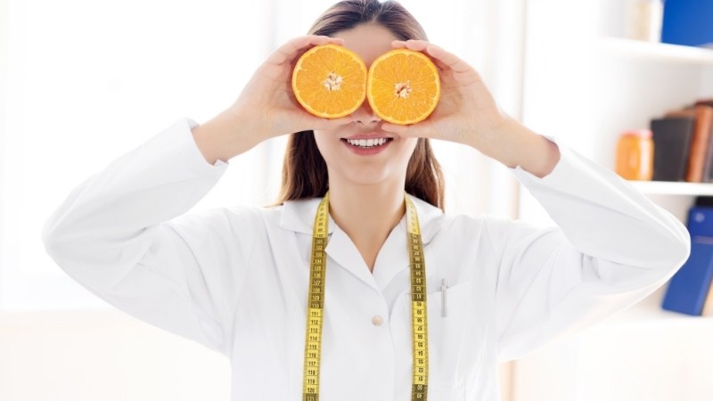 Nước cam và thai kỳ: Tất tần tật bí quyết mẹ bầu cần biết để khỏe cho mẹ, tốt cho con
