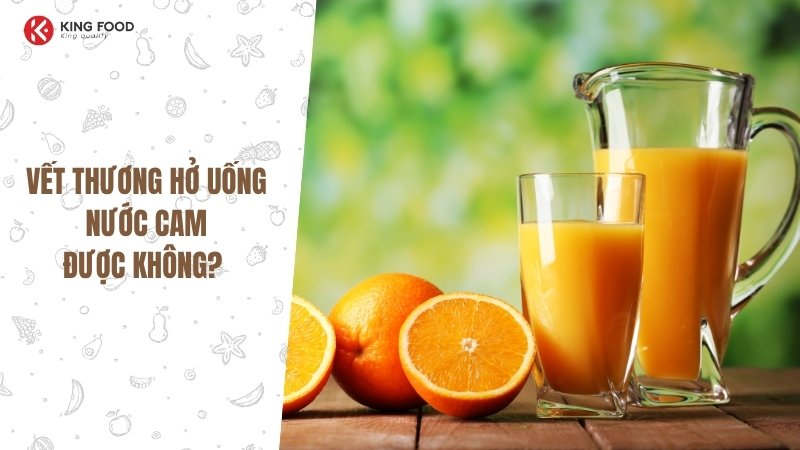 Ổi găng: "Nữ hoàng" của món chấm muối ớt, giòn tan trong từng miếng cắn