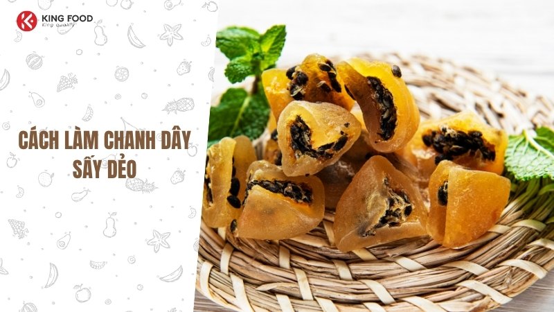 Trẻ bị tiêu chảy có uống được nước cam không?