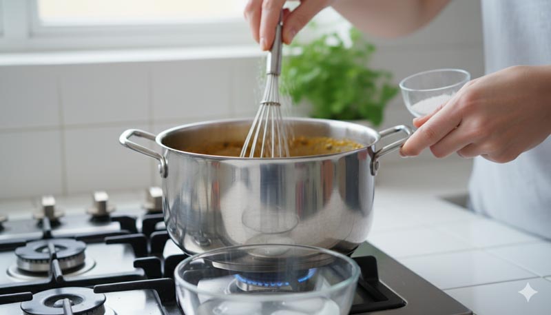 Trẻ bị tiêu chảy có uống được nước cam không?