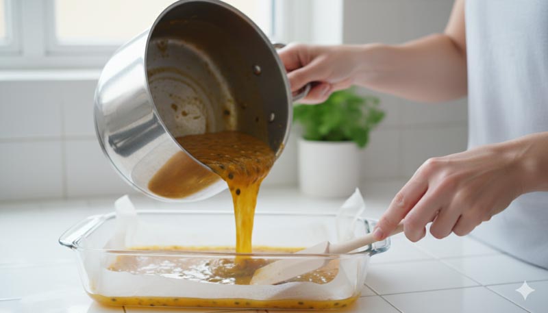 Trẻ bị tiêu chảy có uống được nước cam không?