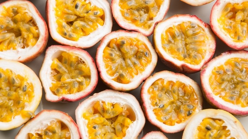 Chanh Dây Đài Nông Số 1