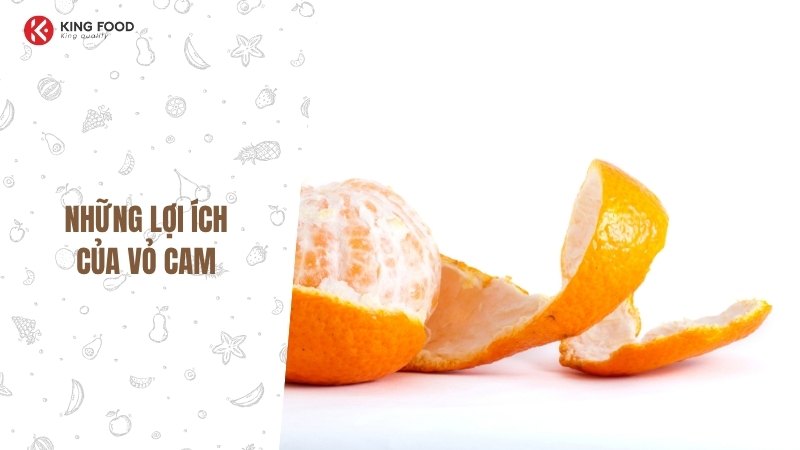 Ổi Thái: Giống ổi khổng lồ, giòn ngọt và ít hạt