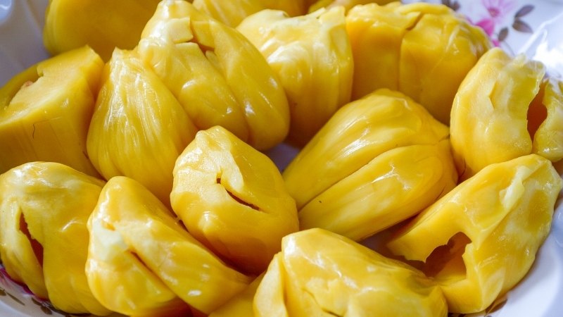 Đau dạ dày ăn mít