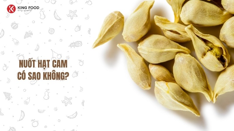 Giống chanh dây Đài Loan ngọt lịm và bí quyết trồng cho năng suất vượt trội