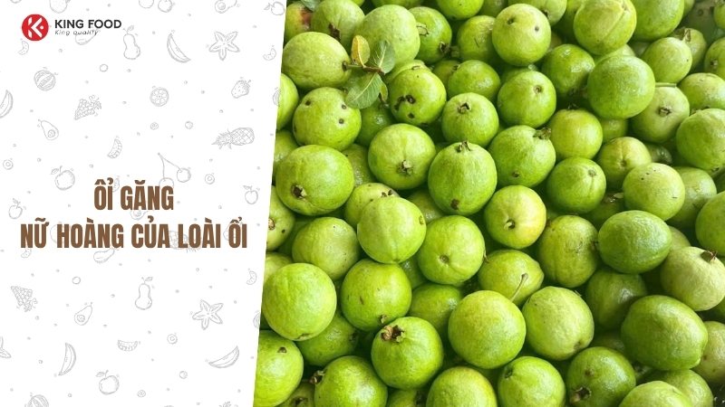 Dứa mật: Loài dứa ngọt lịm, mắt nông, ăn được cả lõi