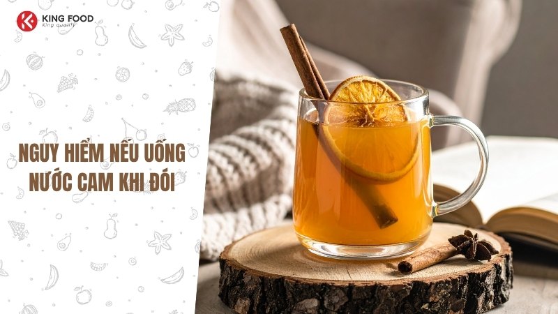 Ổi Thái: Giống ổi khổng lồ, giòn ngọt và ít hạt