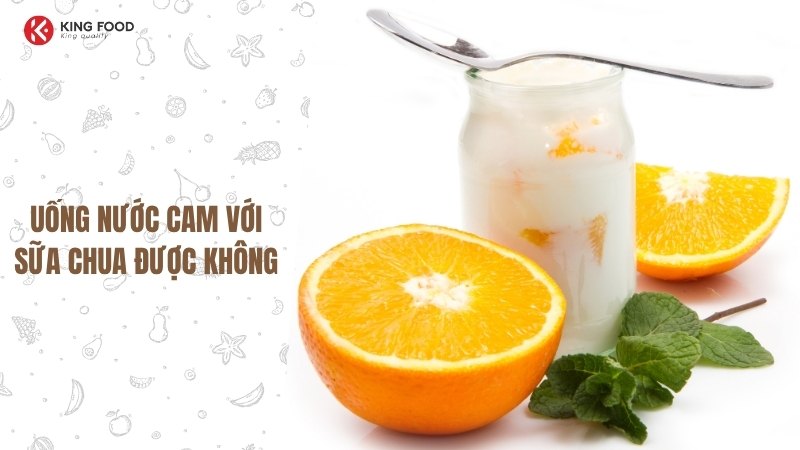 Chanh Dây Ecuador: Khám phá trái cây "Vàng Lỏng" của Nam Mỹ